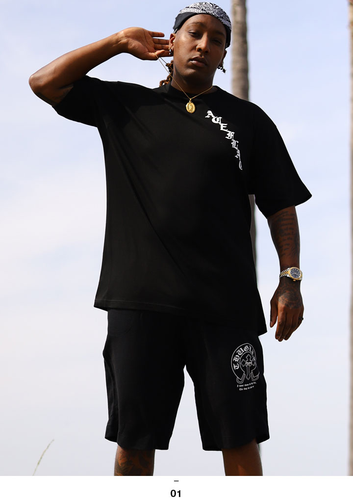 ACE FLAG �岼���å� Ⱦµ �֥��� T����� �ϡ��եѥ�� ��� �ղ��� �� �礭�������� �������ե�å� ���åȥ��å� ������� WORLD IS YOURS �ϵ� ���� �ӥå����륨�å� ���� b�� �ҥåץۥå� �ե��å���� ���� ���ȥ꡼�ȷ� 2025�ղ� ���� AF-SE-TS-194