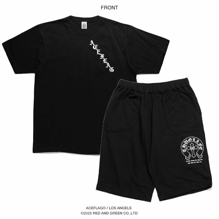 ACE FLAG �岼���å� Ⱦµ �֥��� T����� �ϡ��եѥ�� ��� �ղ��� �� �礭�������� �������ե�å� ���åȥ��å� ������� WORLD IS YOURS �ϵ� ���� �ӥå����륨�å� ���� b�� �ҥåץۥå� �ե��å���� ���� ���ȥ꡼�ȷ� 2025�ղ� ���� AF-SE-TS-194