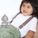 �����ڥ���� ���å������� 1�Ф���5�� 80cm����120cm �б� �Ҷ��� �٥ӡ� ���ä����� ACEFLAG ���顼�ܡ����� �饤�� �㿧 �� ���ᥫ�� ��ư�� b�� �ҥåץۥå� ���ȥ꡼�ȷ� �ե��å���� AF-BE-SB-031