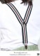 �����ڥ���� ���å������� 1�Ф���5�� 80cm����120cm �б� �Ҷ��� �٥ӡ� ���ä����� ACEFLAG ���顼�ܡ����� �饤�� �㿧 �� ���ᥫ�� ��ư�� b�� �ҥåץۥå� ���ȥ꡼�ȷ� �ե��å���� AF-BE-SB-031