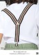 �����ڥ���� ���å������� 1�Ф���5�� 80cm����120cm �б� �Ҷ��� �٥ӡ� ���ä����� ACEFLAG ���顼�ܡ����� �饤�� �㿧 �� ���ᥫ�� ��ư�� b�� �ҥåץۥå� ���ȥ꡼�ȷ� �ե��å���� AF-BE-SB-031