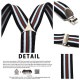�����ڥ���� ���å������� 1�Ф���5�� 80cm����120cm �б� �Ҷ��� �٥ӡ� ���ä����� ACEFLAG ���顼�ܡ����� �饤�� �㿧 �� ���ᥫ�� ��ư�� b�� �ҥåץۥå� ���ȥ꡼�ȷ� �ե��å���� AF-BE-SB-031