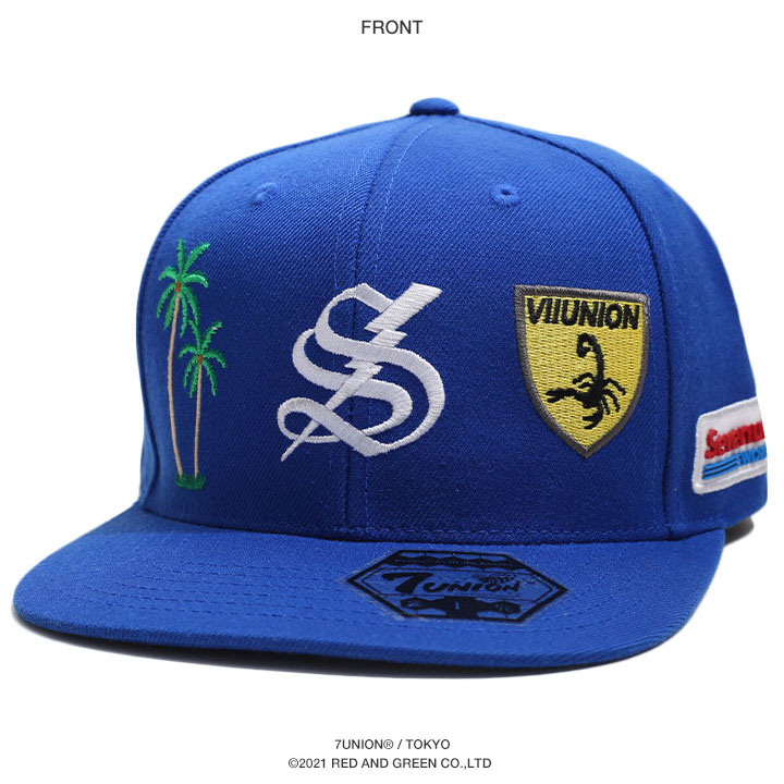 7union ����å� ��� ��ǥ����� �ղƽ����� ��2�� ���֥��˥��� ���� ˹�� cap ���� ���ʥåץХå�����å� ������� �ޥ������ ��åڥ� �ɽ� �ѡ���ĥ꡼ ���ᥫ�� ������ ����� b�� �ҥåץۥå� �ե��å���� ���ȥ꡼�ȷ� ISXY-101