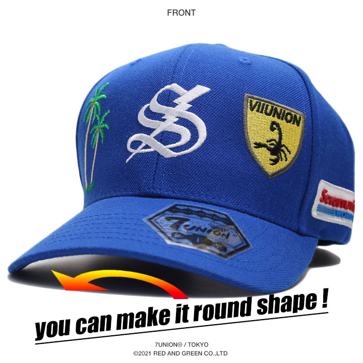 7union ����å� ��� ��ǥ����� �ղƽ����� ��2�� ���֥��˥��� ���� ˹�� cap ���� ���ʥåץХå�����å� ������� �ޥ������ ��åڥ� �ɽ� �ѡ���ĥ꡼ ���ᥫ�� ������ ����� b�� �ҥåץۥå� �ե��å���� ���ȥ꡼�ȷ� ISXY-101