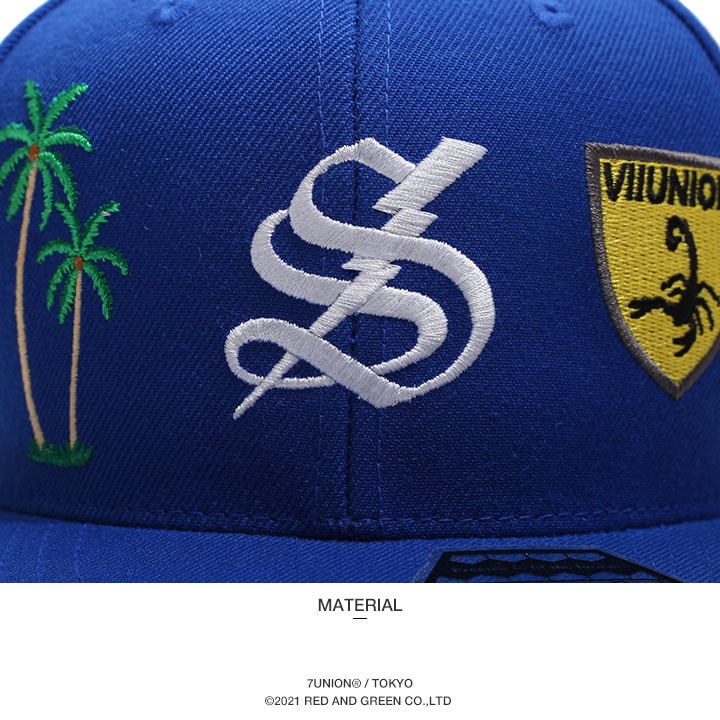 7union ����å� ��� ��ǥ����� �ղƽ����� ��2�� ���֥��˥��� ���� ˹�� cap ���� ���ʥåץХå�����å� ������� �ޥ������ ��åڥ� �ɽ� �ѡ���ĥ꡼ ���ᥫ�� ������ ����� b�� �ҥåץۥå� �ե��å���� ���ȥ꡼�ȷ� ISXY-101