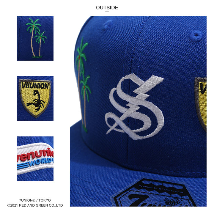 7union ����å� ��� ��ǥ����� �ղƽ����� ��2�� ���֥��˥��� ���� ˹�� cap ���� ���ʥåץХå�����å� ������� �ޥ������ ��åڥ� �ɽ� �ѡ���ĥ꡼ ���ᥫ�� ������ ����� b�� �ҥåץۥå� �ե��å���� ���ȥ꡼�ȷ� ISXY-101