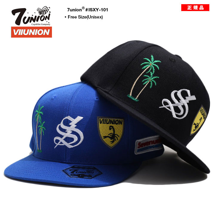 7union ����å� ��� ��ǥ����� �ղƽ����� ��2�� ���֥��˥��� ���� ˹�� cap ���� ���ʥåץХå�����å� ������� �ޥ������ ��åڥ� �ɽ� �ѡ���ĥ꡼ ���ᥫ�� ������ ����� b�� �ҥåץۥå� �ե��å���� ���ȥ꡼�ȷ� ISXY-101