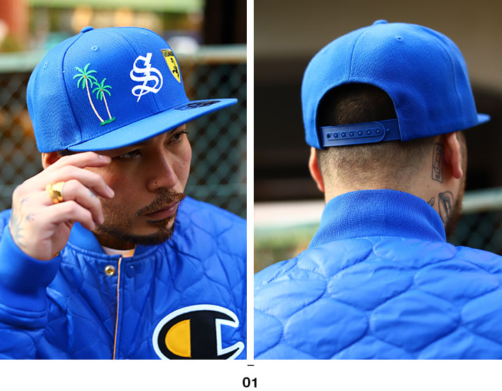 7union ����å� ��� ��ǥ����� �ղƽ����� ��2�� ���֥��˥��� ���� ˹�� cap ���� ���ʥåץХå�����å� ������� �ޥ������ ��åڥ� �ɽ� �ѡ���ĥ꡼ ���ᥫ�� ������ ����� b�� �ҥåץۥå� �ե��å���� ���ȥ꡼�ȷ� ISXY-101