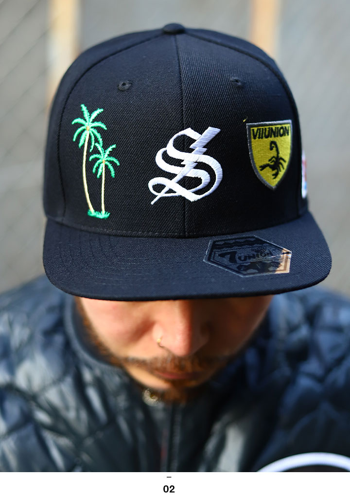 7union ����å� ��� ��ǥ����� �ղƽ����� ��2�� ���֥��˥��� ���� ˹�� cap ���� ���ʥåץХå�����å� ������� �ޥ������ ��åڥ� �ɽ� �ѡ���ĥ꡼ ���ᥫ�� ������ ����� b�� �ҥåץۥå� �ե��å���� ���ȥ꡼�ȷ� ISXY-101