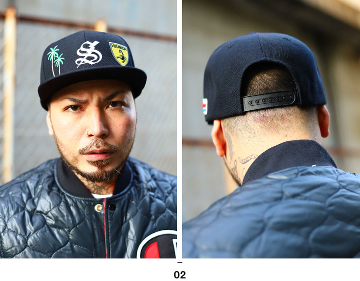 7union ����å� ��� ��ǥ����� �ղƽ����� ��2�� ���֥��˥��� ���� ˹�� cap ���� ���ʥåץХå�����å� ������� �ޥ������ ��åڥ� �ɽ� �ѡ���ĥ꡼ ���ᥫ�� ������ ����� b�� �ҥåץۥå� �ե��å���� ���ȥ꡼�ȷ� ISXY-101