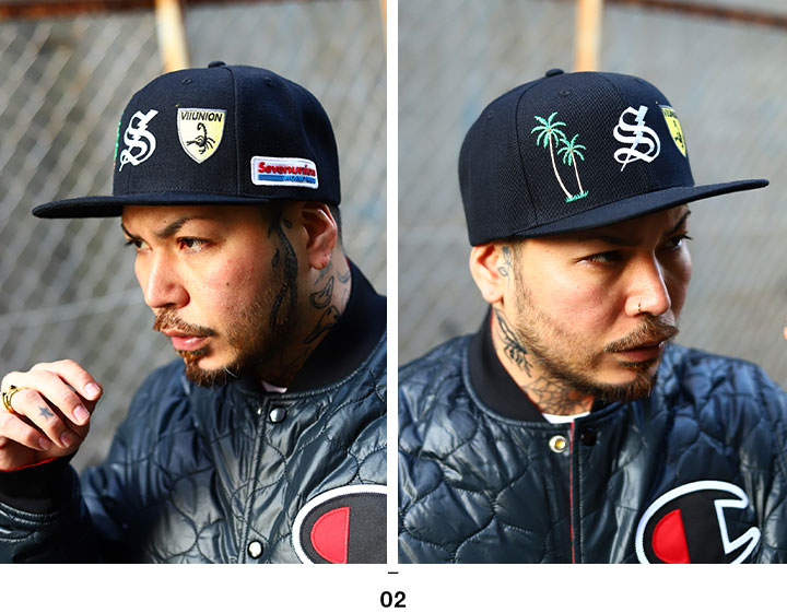 7union ����å� ��� ��ǥ����� �ղƽ����� ��2�� ���֥��˥��� ���� ˹�� cap ���� ���ʥåץХå�����å� ������� �ޥ������ ��åڥ� �ɽ� �ѡ���ĥ꡼ ���ᥫ�� ������ ����� b�� �ҥåץۥå� �ե��å���� ���ȥ꡼�ȷ� ISXY-101