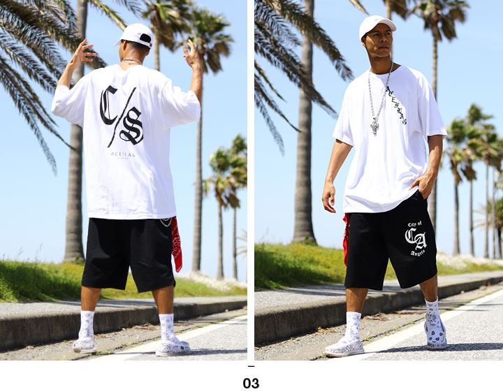 ACE FLAG �岼���å� Ⱦµ �֥��� T����� �ϡ��եѥ�� ��� �ղ��� ��4�� �礭�������� �������ե�å� ���åȥ��å� ��ä��� �������å� S ���󥵥ե��� CS �ӥå����륨�å� b�� �ҥåץۥå� ���ȥ꡼�ȷ� �ϥ� ���� AF-SE-TS-146
