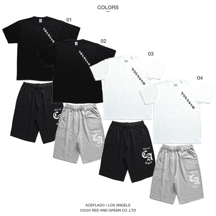ACE FLAG �岼���å� Ⱦµ �֥��� T����� �ϡ��եѥ�� ��� �ղ��� ��4�� �礭�������� �������ե�å� ���åȥ��å� ��ä��� �������å� S ���󥵥ե��� CS �ӥå����륨�å� b�� �ҥåץۥå� ���ȥ꡼�ȷ� �ϥ� ���� AF-SE-TS-146