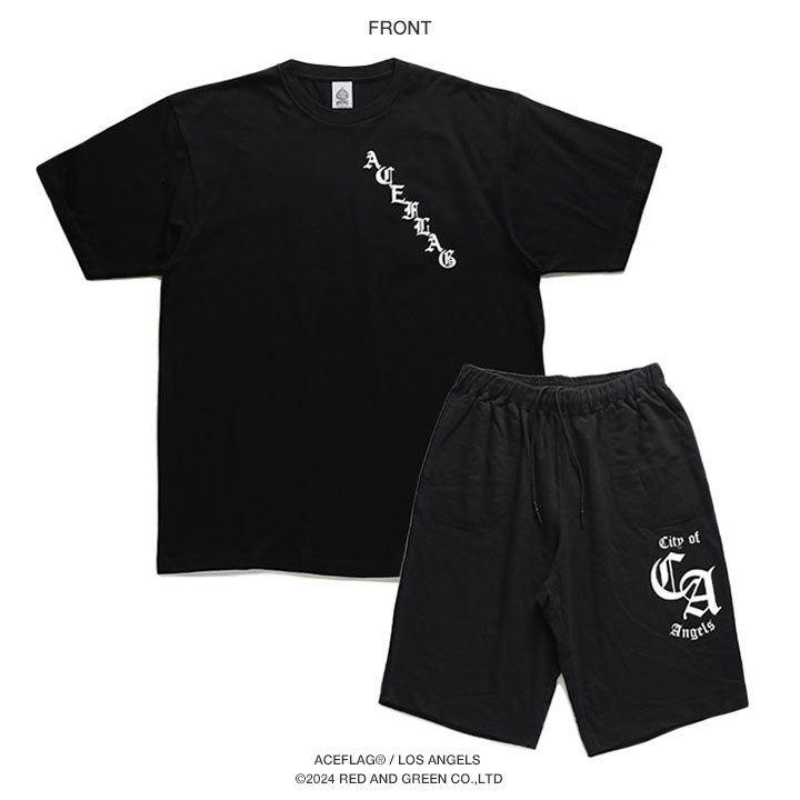 ACE FLAG �岼���å� Ⱦµ �֥��� T����� �ϡ��եѥ�� ��� �ղ��� ��4�� �礭�������� �������ե�å� ���åȥ��å� ��ä��� �������å� S ���󥵥ե��� CS �ӥå����륨�å� b�� �ҥåץۥå� ���ȥ꡼�ȷ� �ϥ� ���� AF-SE-TS-146