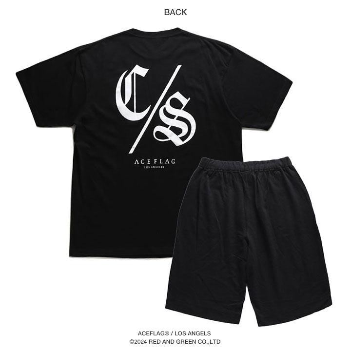 ACE FLAG �岼���å� Ⱦµ �֥��� T����� �ϡ��եѥ�� ��� �ղ��� ��4�� �礭�������� �������ե�å� ���åȥ��å� ��ä��� �������å� S ���󥵥ե��� CS �ӥå����륨�å� b�� �ҥåץۥå� ���ȥ꡼�ȷ� �ϥ� ���� AF-SE-TS-146