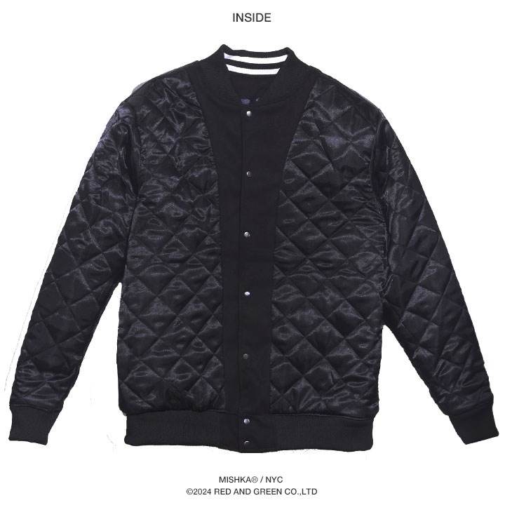 MISHKA �������� Ĺµ ��������� �֥륾�� ��� �ս����� �� �礭�������� �ߥ��� �ɴ��� �ɼ� ���� CYCO SIMON ������������� KEEPWATCH �����ץ����å� �ӥå����륨�å� b�� �ҥåץۥå� �ե��å���� ���ȥ꡼�ȷ� �ϥ� �֥��� �� 2024���� ���� MSK-50