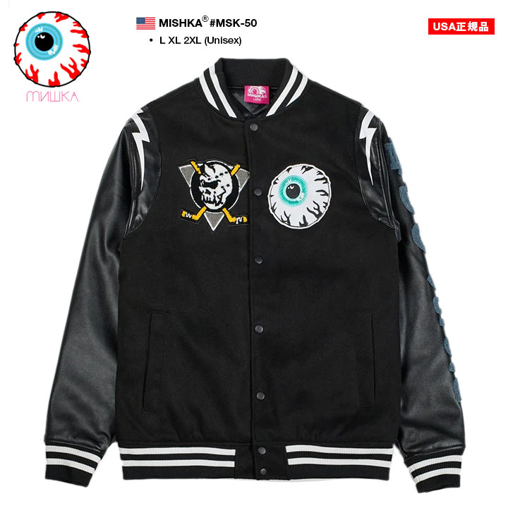 MISHKA �������� Ĺµ ��������� �֥륾�� ��� �ս����� �� �礭�������� �ߥ��� �ɴ��� �ɼ� ���� CYCO SIMON ������������� KEEPWATCH �����ץ����å� �ӥå����륨�å� b�� �ҥåץۥå� �ե��å���� ���ȥ꡼�ȷ� �ϥ� �֥��� �� 2024���� ���� MSK-50