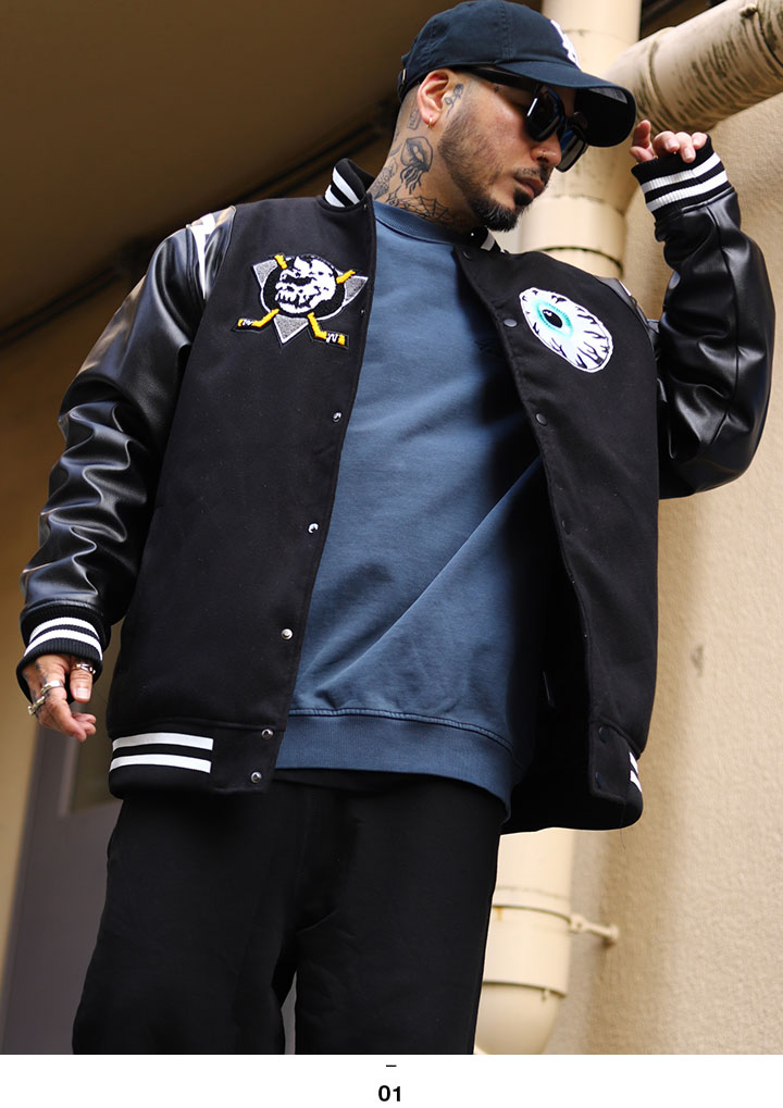 MISHKA �������� Ĺµ ��������� �֥륾�� ��� �ս����� �� �礭�������� �ߥ��� �ɴ��� �ɼ� ���� CYCO SIMON ������������� KEEPWATCH �����ץ����å� �ӥå����륨�å� b�� �ҥåץۥå� �ե��å���� ���ȥ꡼�ȷ� �ϥ� �֥��� �� 2024���� ���� MSK-50