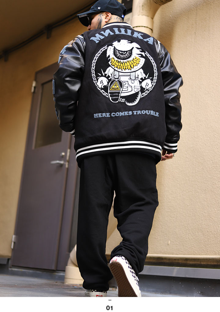 MISHKA �������� Ĺµ ��������� �֥륾�� ��� �ս����� �� �礭�������� �ߥ��� �ɴ��� �ɼ� ���� CYCO SIMON ������������� KEEPWATCH �����ץ����å� �ӥå����륨�å� b�� �ҥåץۥå� �ե��å���� ���ȥ꡼�ȷ� �ϥ� �֥��� �� 2024���� ���� MSK-50