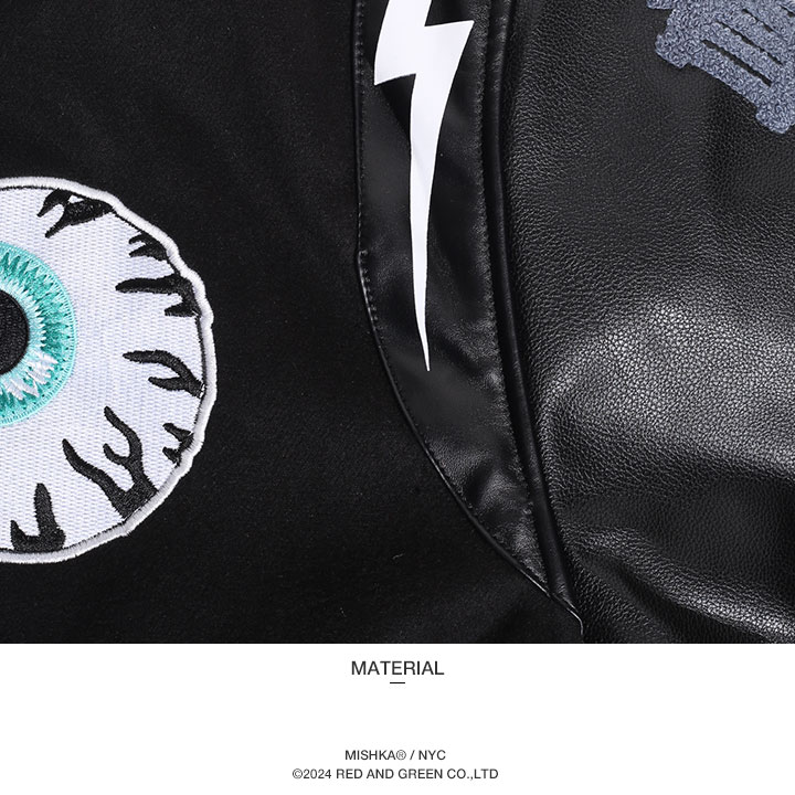 MISHKA �������� Ĺµ ��������� �֥륾�� ��� �ս����� �� �礭�������� �ߥ��� �ɴ��� �ɼ� ���� CYCO SIMON ������������� KEEPWATCH �����ץ����å� �ӥå����륨�å� b�� �ҥåץۥå� �ե��å���� ���ȥ꡼�ȷ� �ϥ� �֥��� �� 2024���� ���� MSK-50