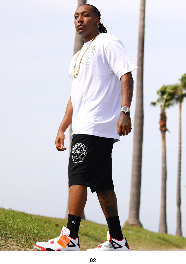 ACE FLAG �岼���å� Ⱦµ �֥��� T����� �ϡ��եѥ�� ��� �ղ��� �� �� �礭�������� �������ե�å� ���åȥ��å� �������å� ���硼�ȥѥ�� ΢�ѥ��� 2Pac ���� �ӥå����륨�å� b�� �ҥåץۥå� �ե��å���� ���ȥ꡼�ȷ� �ϥ� 2025�ղ� ���� AF-SE-TS-195