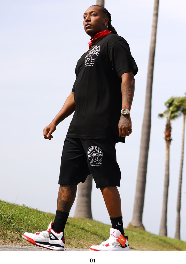 ACE FLAG �岼���å� Ⱦµ �֥��� T����� �ϡ��եѥ�� ��� �ղ��� �� �� �礭�������� �������ե�å� ���åȥ��å� �������å� ���硼�ȥѥ�� ΢�ѥ��� 2Pac ���� �ӥå����륨�å� b�� �ҥåץۥå� �ե��å���� ���ȥ꡼�ȷ� �ϥ� 2025�ղ� ���� AF-SE-TS-195