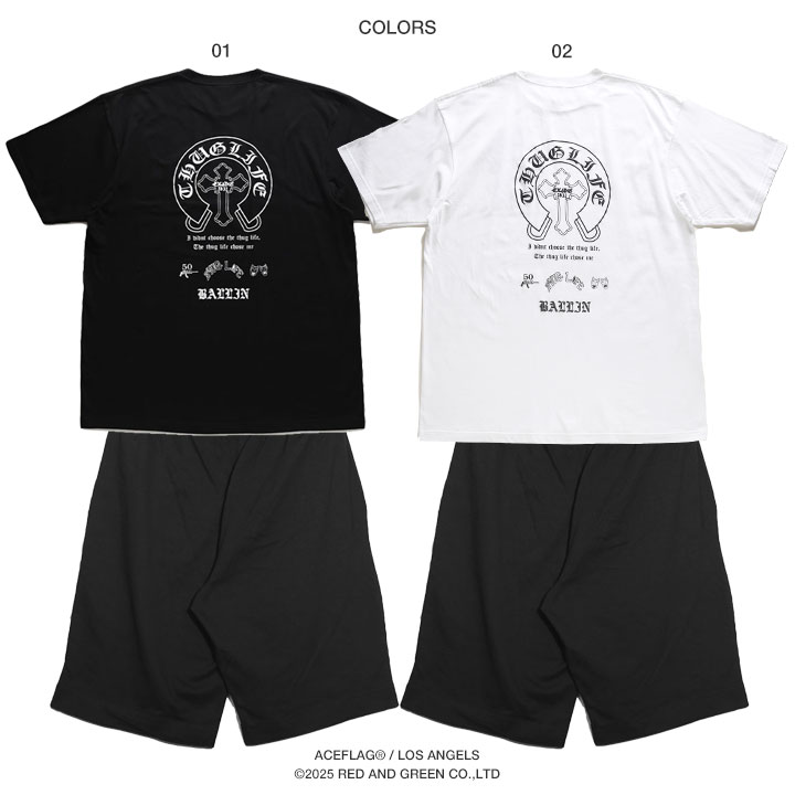 ACE FLAG �岼���å� Ⱦµ �֥��� T����� �ϡ��եѥ�� ��� �ղ��� �� �� �礭�������� �������ե�å� ���åȥ��å� �������å� ���硼�ȥѥ�� ΢�ѥ��� 2Pac ���� �ӥå����륨�å� b�� �ҥåץۥå� �ե��å���� ���ȥ꡼�ȷ� �ϥ� 2025�ղ� ���� AF-SE-TS-195