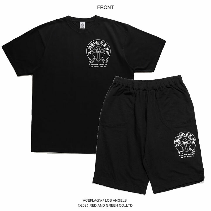 ACE FLAG �岼���å� Ⱦµ �֥��� T����� �ϡ��եѥ�� ��� �ղ��� �� �� �礭�������� �������ե�å� ���åȥ��å� �������å� ���硼�ȥѥ�� ΢�ѥ��� 2Pac ���� �ӥå����륨�å� b�� �ҥåץۥå� �ե��å���� ���ȥ꡼�ȷ� �ϥ� 2025�ղ� ���� AF-SE-TS-195