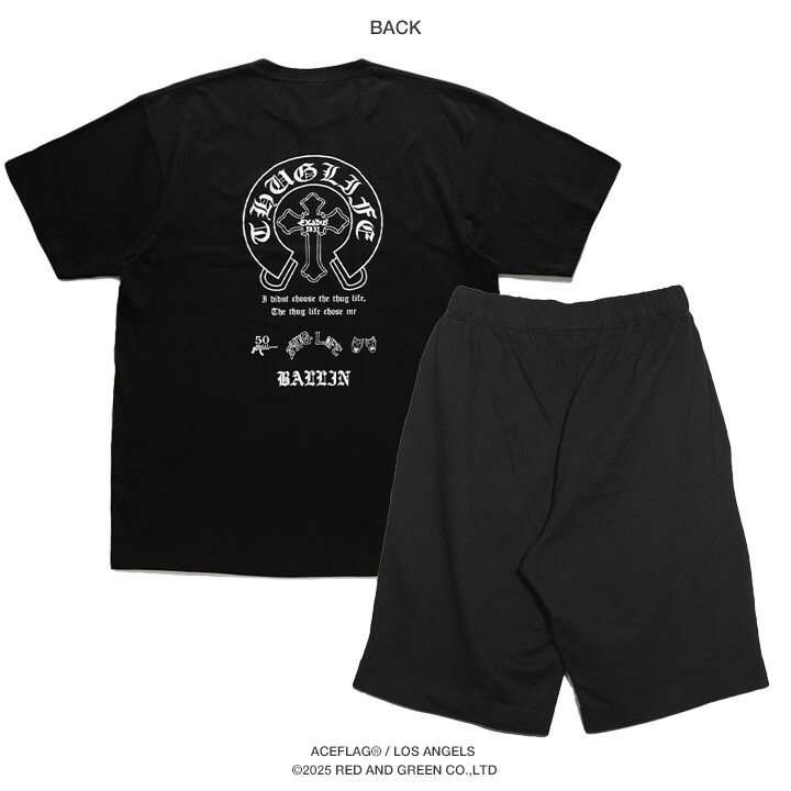 ACE FLAG �岼���å� Ⱦµ �֥��� T����� �ϡ��եѥ�� ��� �ղ��� �� �� �礭�������� �������ե�å� ���åȥ��å� �������å� ���硼�ȥѥ�� ΢�ѥ��� 2Pac ���� �ӥå����륨�å� b�� �ҥåץۥå� �ե��å���� ���ȥ꡼�ȷ� �ϥ� 2025�ղ� ���� AF-SE-TS-195