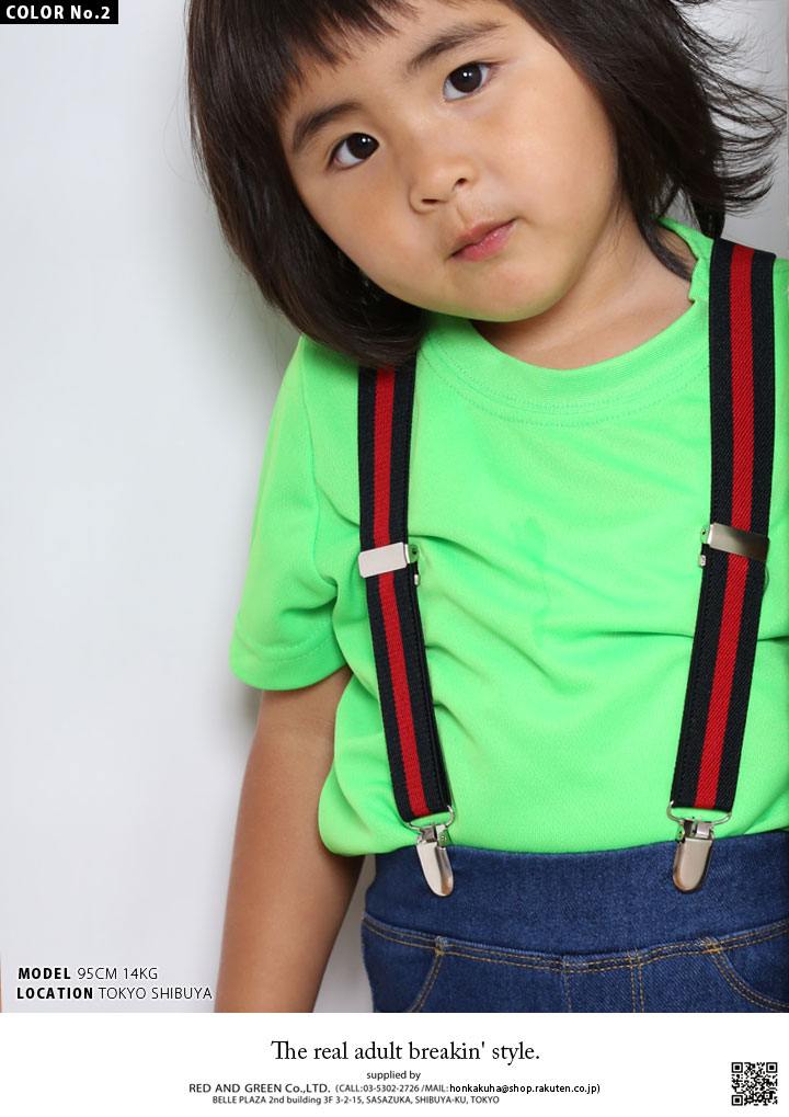 �����ڥ���� ���å������� 1�Ф���5�� 80cm����120cm �б� �Ҷ��� ���λ� �ˤλ� �٥ӡ� ���襤�� ACEFLAG �ܡ����� 2�ܥ饤�� �Х����顼 ���� �� �� �� ���ᥫ�� ��ư�� �˽����� ���ե� AF-BE-SB-033