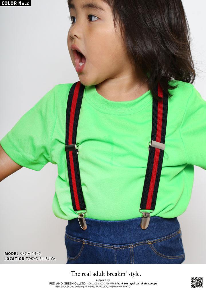 �����ڥ���� ���å������� 1�Ф���5�� 80cm����120cm �б� �Ҷ��� ���λ� �ˤλ� �٥ӡ� ���襤�� ACEFLAG �ܡ����� 2�ܥ饤�� �Х����顼 ���� �� �� �� ���ᥫ�� ��ư�� �˽����� ���ե� AF-BE-SB-033