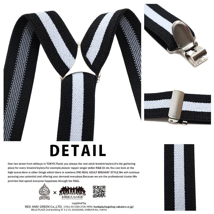 �����ڥ���� ���å������� 1�Ф���5�� 80cm����120cm �б� �Ҷ��� ���λ� �ˤλ� �٥ӡ� ���襤�� ACEFLAG �ܡ����� 2�ܥ饤�� �Х����顼 ���� �� �� �� ���ᥫ�� ��ư�� �˽����� ���ե� AF-BE-SB-033