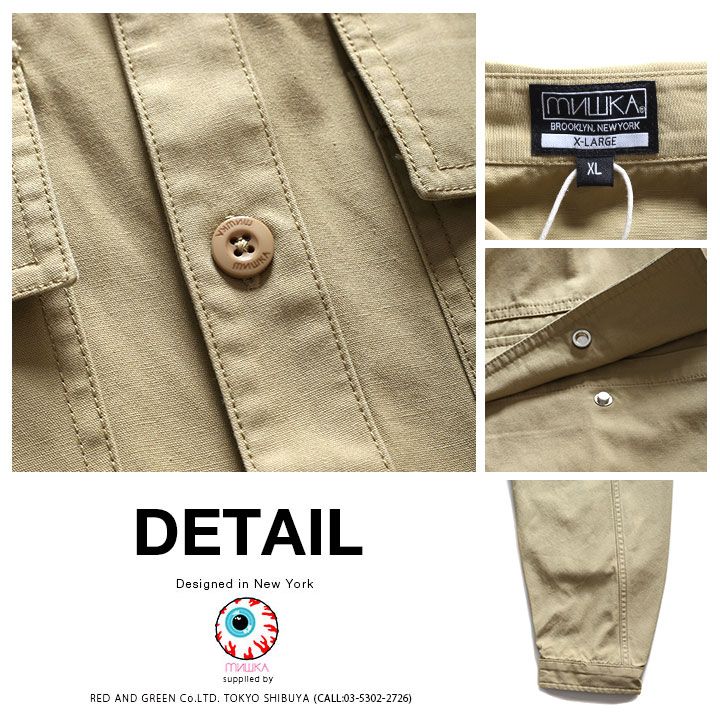 MISHKA Ĺµ����� ��� ��ǥ����� �ս����� ������ M-XL �礭�������� �ߥ��� ���С������� ���ä����� ������� ���ץ졼�ץ��� KEEPWATCH �ܶ� �͵�����饯���� �ӥå����륨�å� �ҥåץۥå� ���ȥ꡼�ȷ� �ϥ� ��M21000211