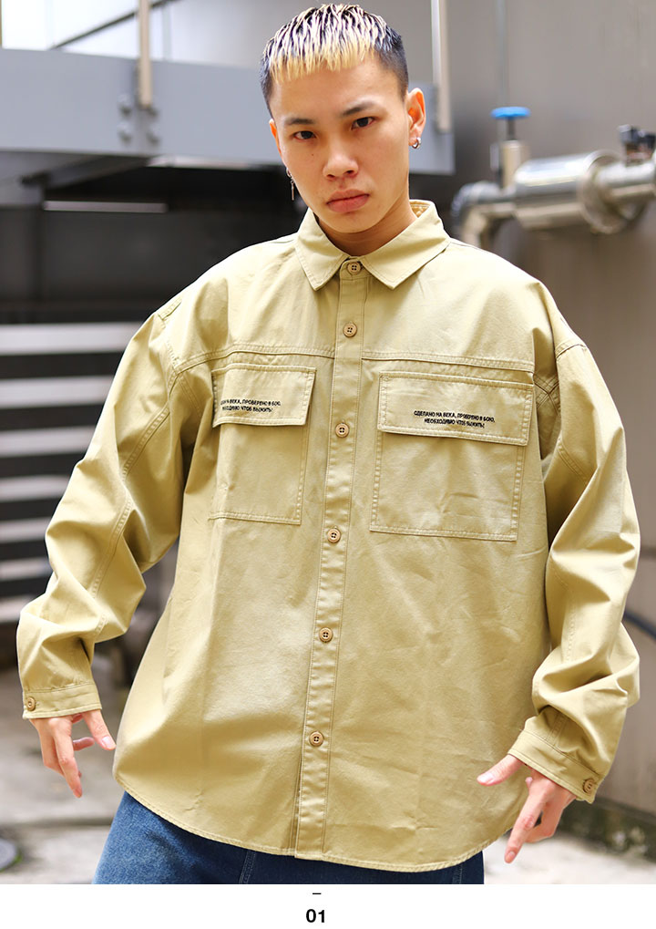 MISHKA Ĺµ����� ��� ��ǥ����� �ս����� ������ M-XL �礭�������� �ߥ��� ���С������� ���ä����� ������� ���ץ졼�ץ��� KEEPWATCH �ܶ� �͵�����饯���� �ӥå����륨�å� �ҥåץۥå� ���ȥ꡼�ȷ� �ϥ� ��M21000211