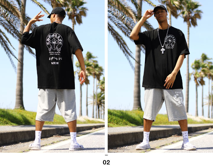 ACE FLAG �岼���å� Ⱦµ �֥��� T����� �ϡ��եѥ�� ��� �ղ��� ��4�� �礭�������� �������ե�å� ���åȥ��å� ΢�ѥ��� 2Pac ���� ������ THUG LIFE �����饤�� �ӥå����륨�å� b�� �ҥåץۥå� ���ȥ꡼�ȷ� �ϥ� ���� AF-SE-TS-147