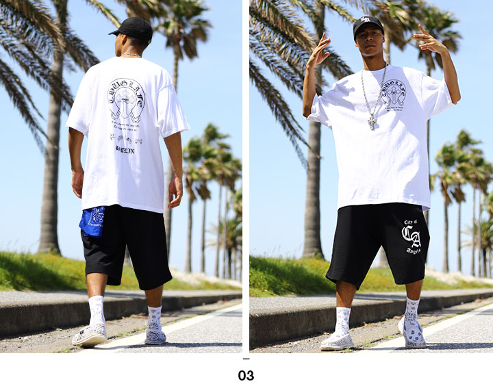 ACE FLAG �岼���å� Ⱦµ �֥��� T����� �ϡ��եѥ�� ��� �ղ��� ��4�� �礭�������� �������ե�å� ���åȥ��å� ΢�ѥ��� 2Pac ���� ������ THUG LIFE �����饤�� �ӥå����륨�å� b�� �ҥåץۥå� ���ȥ꡼�ȷ� �ϥ� ���� AF-SE-TS-147