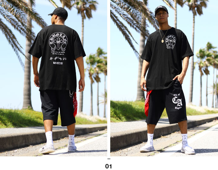 ACE FLAG �岼���å� Ⱦµ �֥��� T����� �ϡ��եѥ�� ��� �ղ��� ��4�� �礭�������� �������ե�å� ���åȥ��å� ΢�ѥ��� 2Pac ���� ������ THUG LIFE �����饤�� �ӥå����륨�å� b�� �ҥåץۥå� ���ȥ꡼�ȷ� �ϥ� ���� AF-SE-TS-147