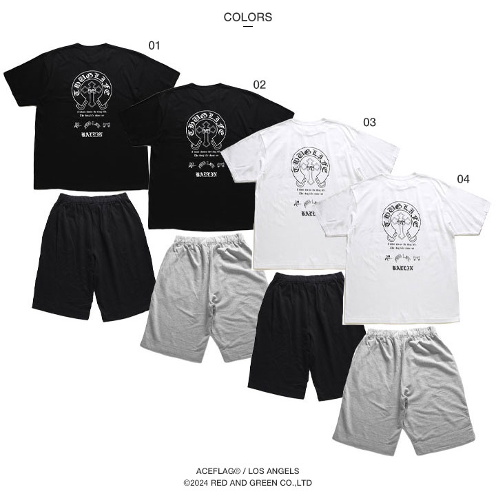 ACE FLAG �岼���å� Ⱦµ �֥��� T����� �ϡ��եѥ�� ��� �ղ��� ��4�� �礭�������� �������ե�å� ���åȥ��å� ΢�ѥ��� 2Pac ���� ������ THUG LIFE �����饤�� �ӥå����륨�å� b�� �ҥåץۥå� ���ȥ꡼�ȷ� �ϥ� ���� AF-SE-TS-147