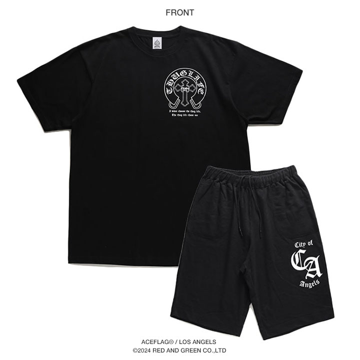 ACE FLAG �岼���å� Ⱦµ �֥��� T����� �ϡ��եѥ�� ��� �ղ��� ��4�� �礭�������� �������ե�å� ���åȥ��å� ΢�ѥ��� 2Pac ���� ������ THUG LIFE �����饤�� �ӥå����륨�å� b�� �ҥåץۥå� ���ȥ꡼�ȷ� �ϥ� ���� AF-SE-TS-147