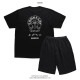 ACE FLAG �岼���å� Ⱦµ �֥��� T����� �ϡ��եѥ�� ��� �ղ��� ��4�� �礭�������� �������ե�å� ���åȥ��å� ΢�ѥ��� 2Pac ���� ������ THUG LIFE �����饤�� �ӥå����륨�å� b�� �ҥåץۥå� ���ȥ꡼�ȷ� �ϥ� ���� AF-SE-TS-147