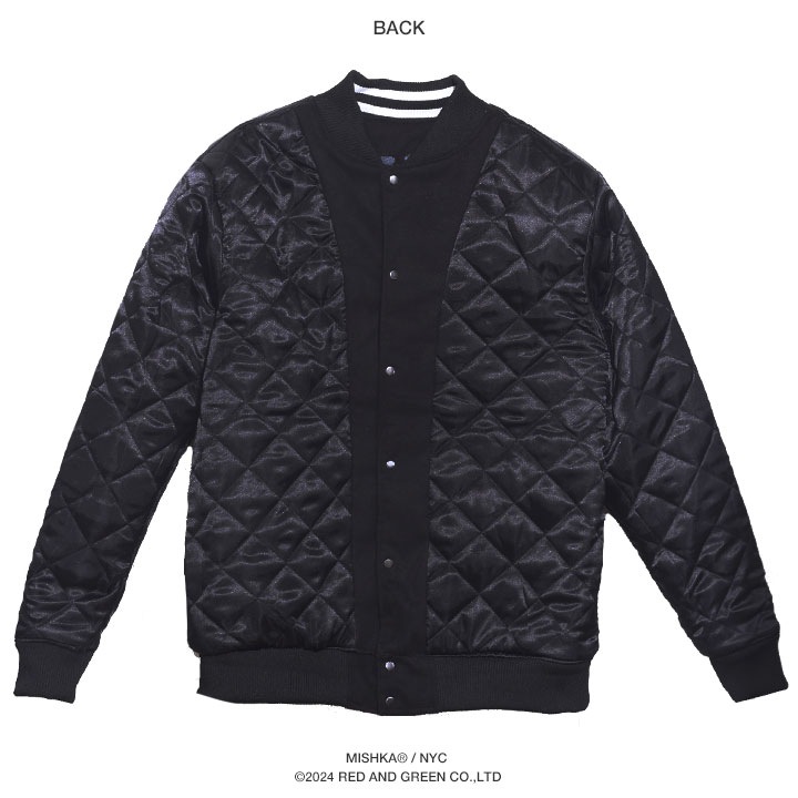 MISHKA �������� Ĺµ ��������� �֥륾�� ��� �ս����� �� �礭�������� �ߥ��� �ɴ��� �ɼ� ���� �ɽ� ��åڥ� �� ���� KEEPWATCH �����ץ����å� �ӥå����륨�å� b�� �ҥåץۥå� �ե��å���� ���å� �Х�� ���ȥ꡼�ȷ� �ϥ� �֥��� �� 2024���� ���� MSK-51