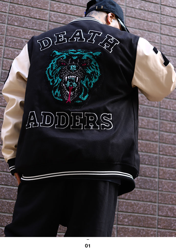 MISHKA �������� Ĺµ ��������� �֥륾�� ��� �ս����� �� �礭�������� �ߥ��� �ɴ��� �ɼ� ���� �ɽ� ��åڥ� �� ���� KEEPWATCH �����ץ����å� �ӥå����륨�å� b�� �ҥåץۥå� �ե��å���� ���å� �Х�� ���ȥ꡼�ȷ� �ϥ� �֥��� �� 2024���� ���� MSK-51