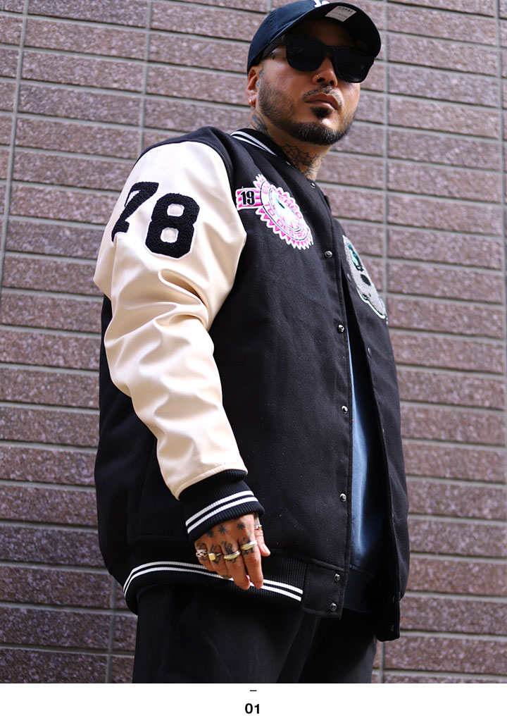 MISHKA �������� Ĺµ ��������� �֥륾�� ��� �ս����� �� �礭�������� �ߥ��� �ɴ��� �ɼ� ���� �ɽ� ��åڥ� �� ���� KEEPWATCH �����ץ����å� �ӥå����륨�å� b�� �ҥåץۥå� �ե��å���� ���å� �Х�� ���ȥ꡼�ȷ� �ϥ� �֥��� �� 2024���� ���� MSK-51