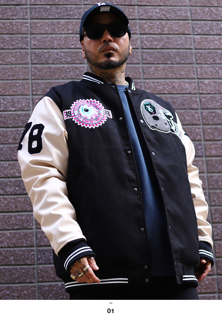 MISHKA �������� Ĺµ ��������� �֥륾�� ��� �ս����� �� �礭�������� �ߥ��� �ɴ��� �ɼ� ���� �ɽ� ��åڥ� �� ���� KEEPWATCH �����ץ����å� �ӥå����륨�å� b�� �ҥåץۥå� �ե��å���� ���å� �Х�� ���ȥ꡼�ȷ� �ϥ� �֥��� �� 2024���� ���� MSK-51