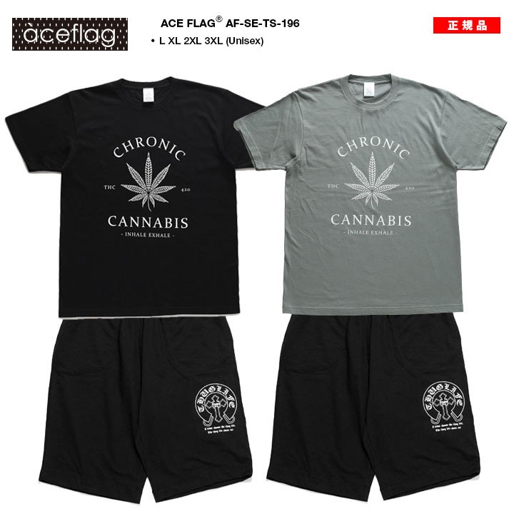 ACE FLAG �岼���å� Ⱦµ �֥��� T����� �ϡ��եѥ�� ��� �ղ��� �� ���졼 �礭�������� �������ե�å� ���åȥ��å� 2Pac ���� ���� �ޥ�ե��� ���󥸥� �إ�� HEMP �ӥå����륨�å� b�� �ҥåץۥå� �ե��å���� ���ȥ꡼�ȷ� 2025�ղ� ���� AF-SE-TS-196