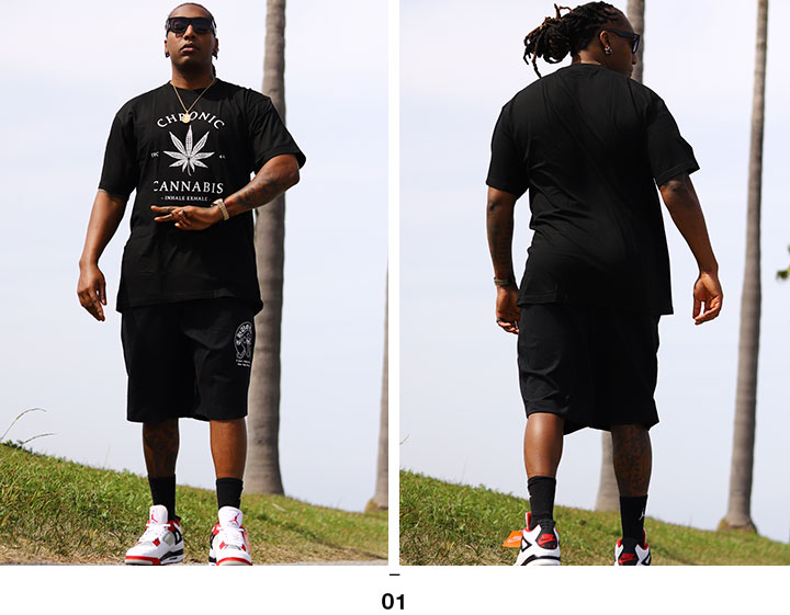 ACE FLAG �岼���å� Ⱦµ �֥��� T����� �ϡ��եѥ�� ��� �ղ��� �� ���졼 �礭�������� �������ե�å� ���åȥ��å� 2Pac ���� ���� �ޥ�ե��� ���󥸥� �إ�� HEMP �ӥå����륨�å� b�� �ҥåץۥå� �ե��å���� ���ȥ꡼�ȷ� 2025�ղ� ���� AF-SE-TS-196