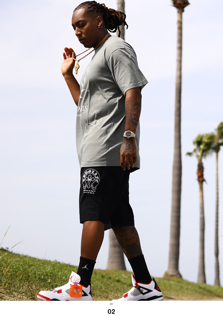 ACE FLAG �岼���å� Ⱦµ �֥��� T����� �ϡ��եѥ�� ��� �ղ��� �� ���졼 �礭�������� �������ե�å� ���åȥ��å� 2Pac ���� ���� �ޥ�ե��� ���󥸥� �إ�� HEMP �ӥå����륨�å� b�� �ҥåץۥå� �ե��å���� ���ȥ꡼�ȷ� 2025�ղ� ���� AF-SE-TS-196