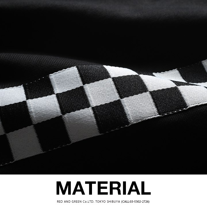 �ߥ��� MISHKA �ա��ɥѡ����� �������å� Ĺµ ��� �� L XL 2L LL �礭�������� b�� �ҥåץۥå� ���ȥ꡼�ȷ� �ե��å���� �֥��� �� ���ä����� ������� �����å����ե�å� �֥��å������å� µ�饤�� KEEPWATCH �ӥå����륨�å� ���ե� MAW190436