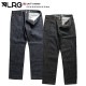 LRG �ǥ˥� ������ ��� �ղƽ����� ��3�� �礭�������� ���륢���른�� �����ѥ� G�ѥ� ��ä��� ���� �ѥ�� ������� ���ä����� ̵�� �Υ󥦥��å��� ���ǥ˥� �����å��� �֥�å��ǥ˥� b�� �ҥåץۥå� �ե��å���� ���ȥ꡼�ȷ� J185003