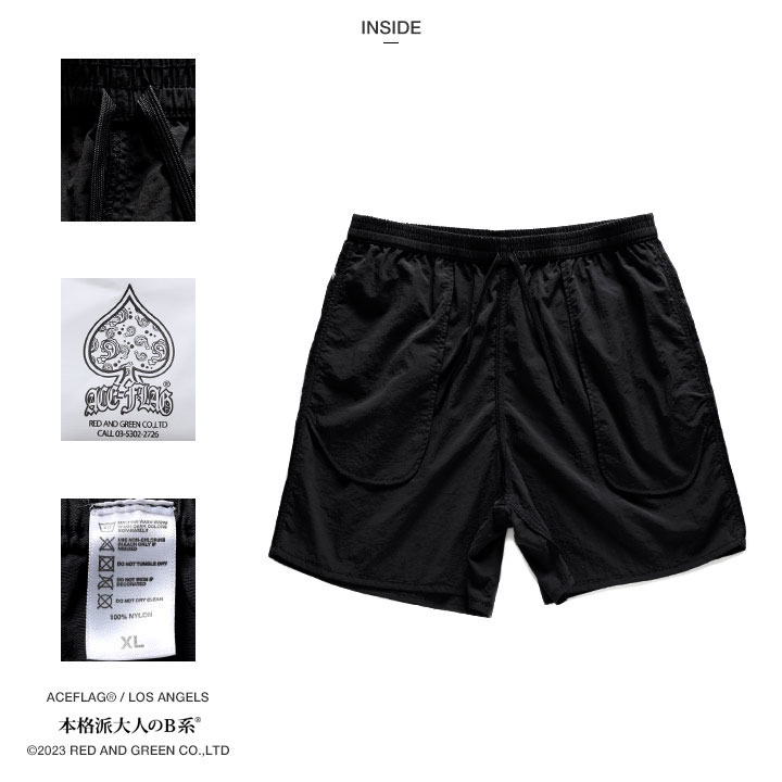 ACE FLAG �岼���å� Ⱦµ �֥��� T����� �ϡ��եѥ�� ��� �ղ��� ��2�� �礭�������� �������ե�å� ���åȥ��å� �ʥ�����ѥ�� Fuck the Police �ե��å��������ݥꥹ Compton �ӥå����륨�å� b�� �ҥåץۥå� ���ȥ꡼�ȷ� �ϥ� ���� AF-SE-TS201